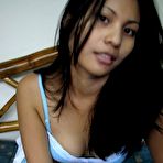 First pic of FILIPINOFUCK.COM