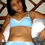 Second pic of FILIPINOFUCK.COM
