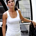 Third pic of Jennifer Connelly sex pictures @ All-Nude-Celebs.Com free celebrity naked ../images and photos