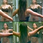 Fourth pic of Jennifer Connelly sex pictures @ All-Nude-Celebs.Com free celebrity naked ../images and photos