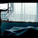 Second pic of Charlize Theron naked, Charlize Theron photos, celebrity pictures, celebrity movies, free celebrities