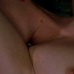 Third pic of Charlize Theron naked, Charlize Theron photos, celebrity pictures, celebrity movies, free celebrities