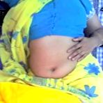 First pic of Desi Papa - Thousands Of Free Teen First Fuck Pictures And Movies!