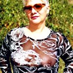 Fourth pic of Oma porn pictures