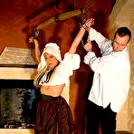 First pic of FREE SPANKING PHOTOS