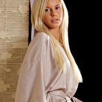 First pic of Susie in Inspiration - X-Art Beauties - Free X-Art Galleries