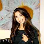 First pic of Sexy Tiffany Taylor - Leenks Smut