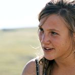 Fourth pic of Marie Kremer naked celebrities free movies and pictures!