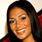 First pic of Nicole Scherzinger - nude and sex celebrity toons @ Sinful Comics Free Access 