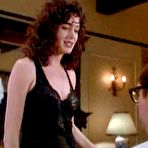 Fourth pic of Sean Young sex pictures @ Ultra-Celebs.com free celebrity naked photos and vidcaps