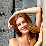 First pic of Adriana | Gazelle - MPL Studios free gallery.
