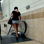 Second pic of Public Violations!