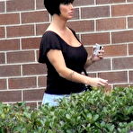 Third pic of Public Violations!