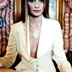 Second pic of :: Mischa Barton naked photos :: Free nude celebrities.