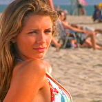 Third pic of :: Mischa Barton naked photos :: Free nude celebrities.