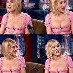 First pic of Saraha Jessica Parker naked pictures, nude celebrities free picture galleries