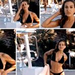 Fourth pic of Saraha Jessica Parker naked pictures, nude celebrities free picture galleries