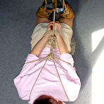 Fourth pic of Luci May Free Sample Pictures