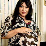 First pic of Unique Sexy Girls :: NATURAL BIG TITS AND HANGING JUGGS!