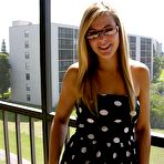 First pic of Kendra Lynn Models Nude - True Amateur Models