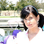 First pic of 18YearsOld.com