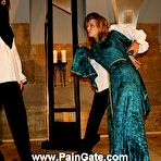 First pic of PainGate.com - 250.000 PICTURES AND VIDEOS