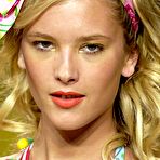 Second pic of Gianne Albertoni