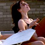 First pic of Jennifer Aniston sex pictures @ Ultra-Celebs.com free celebrity naked photos and vidcaps
