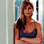 Third pic of Jennifer Aniston sex pictures @ Ultra-Celebs.com free celebrity naked photos and vidcaps