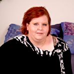 First pic of BBW Hunter.com - Plump and Chubby Girls in Exclusive Fat Sex Movies!