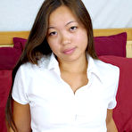 First pic of ASIAN SEX CLUB