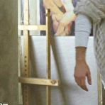 Second pic of Audie England naked photos. Free nude celebrities.