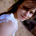 First pic of The Life Erotic - Beautiful Nude Girls