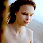 Fourth pic of The Life Erotic - Beautiful Nude Girls