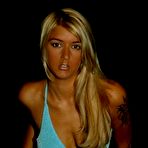 Third pic of Pornication