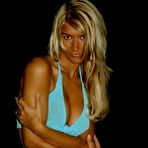 Fourth pic of Pornication