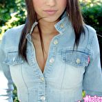 First pic of KatesPlayground.com ~ Canada's Hottest!