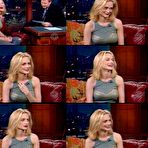 Third pic of Sweet actress Heather Graham paparazzi photos and lingerie vidcaps | Mr.Skin FREE Nude Celebrity Movie Reviews!