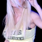 Second pic of Michelle Marsh sex pictures @ MillionCelebs.com free celebrity naked ../images and photos