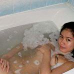 Third pic of Me and my asian Naughty skinny Asian babes get banged hard by boyfriends