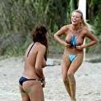 Third pic of Natalie Denning