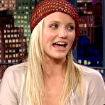 Fourth pic of Cameron Diaz; - naked celebrity photos. Nude celeb videos and 
pictures. Yours MrsKin-Nudes.com xxx ;)