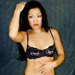 Second pic of ASIANSEXCLUB