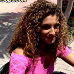 First pic of Streetblowjobs.com