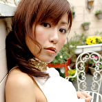 First pic of JSexNetwork Presents Sara Mizuno