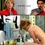 First pic of Michelle Pfeiffer sex pictures @ Celebs-Sex-Scenes.com free celebrity naked ../images and photos