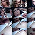 Second pic of Michelle Pfeiffer sex pictures @ Celebs-Sex-Scenes.com free celebrity naked ../images and photos