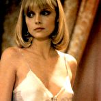 Third pic of Michelle Pfeiffer sex pictures @ Celebs-Sex-Scenes.com free celebrity naked ../images and photos