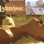 Fourth pic of Michelle Pfeiffer sex pictures @ Celebs-Sex-Scenes.com free celebrity naked ../images and photos