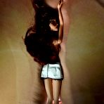 Fourth pic of UnderMyAss - Under Girls Sexy Asses - Female Butts on BDSMBook.com